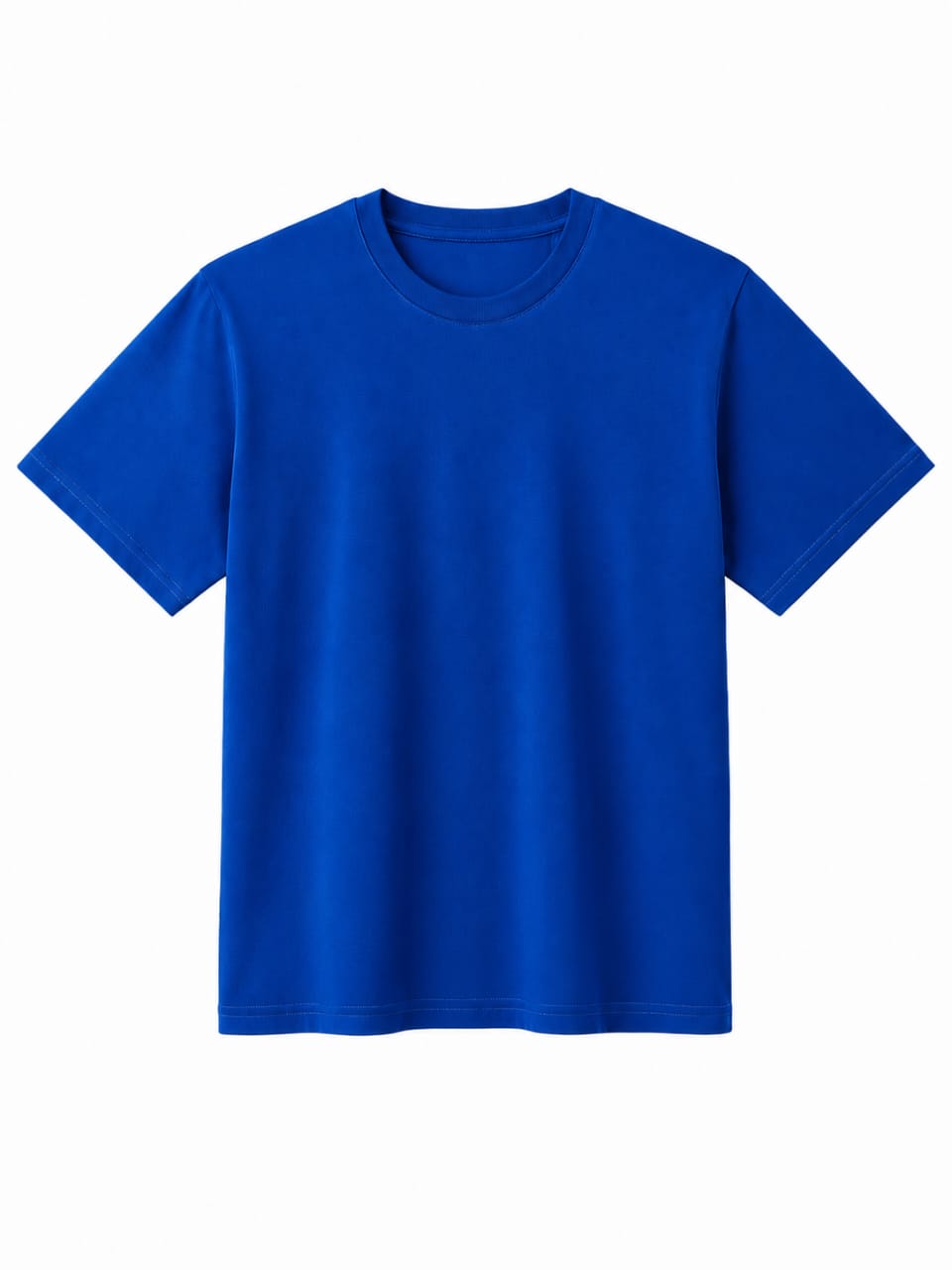 Playeras de Manga Corta