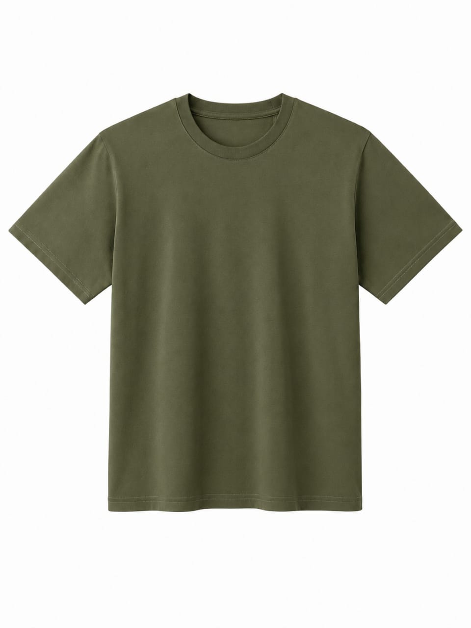 Playeras de Manga Corta