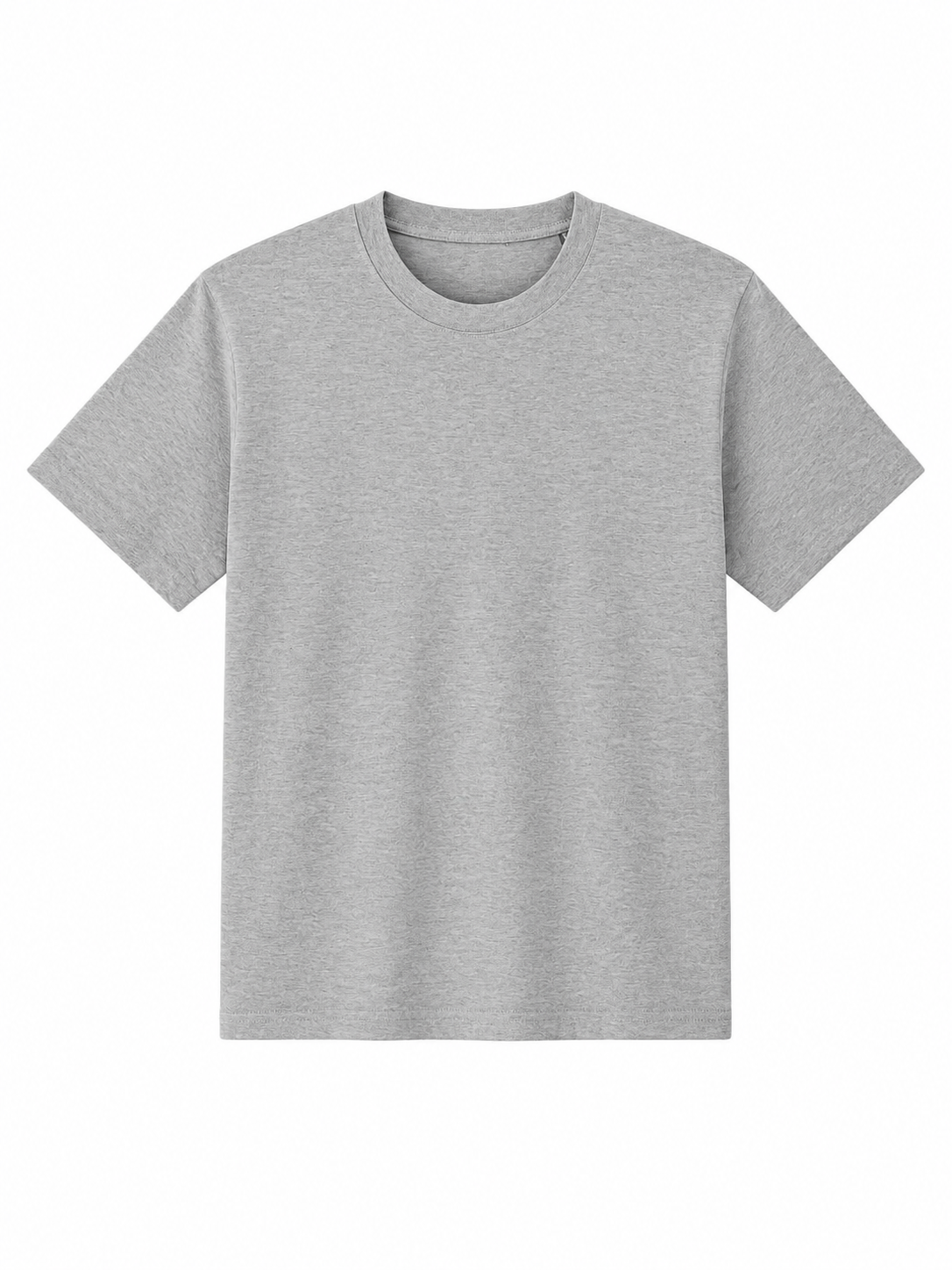 Playeras de Manga Corta