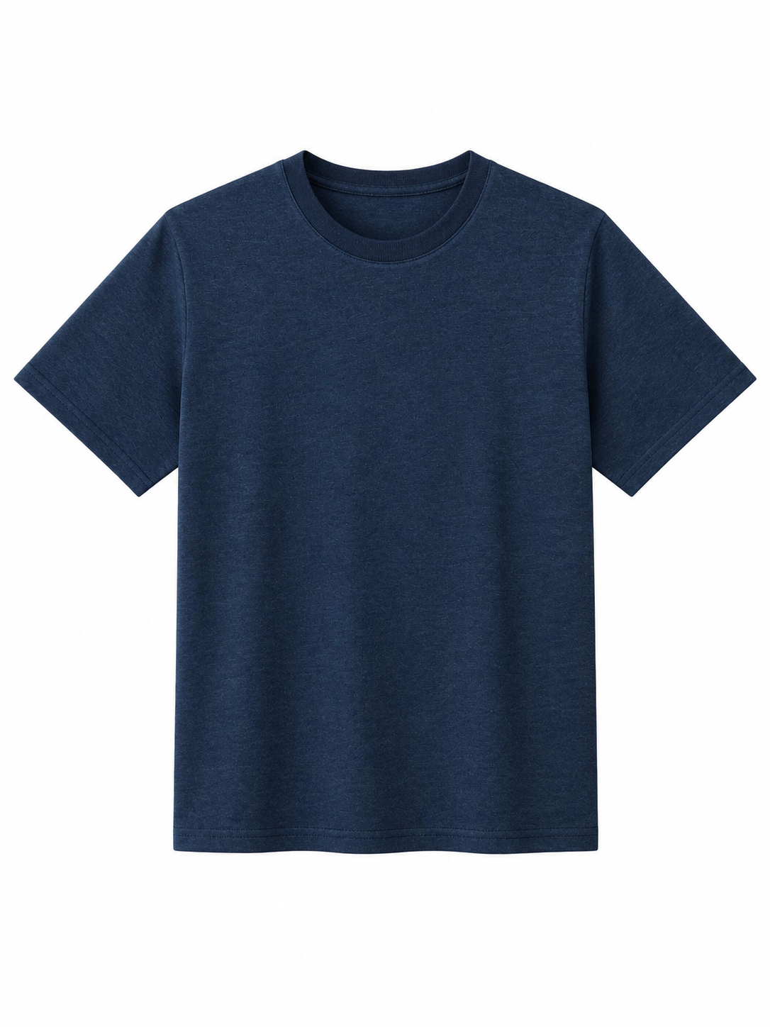 Playeras de Manga Corta