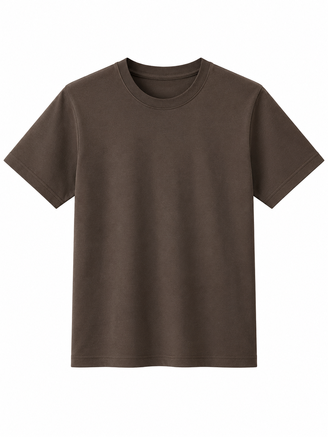 Playeras de Manga Corta