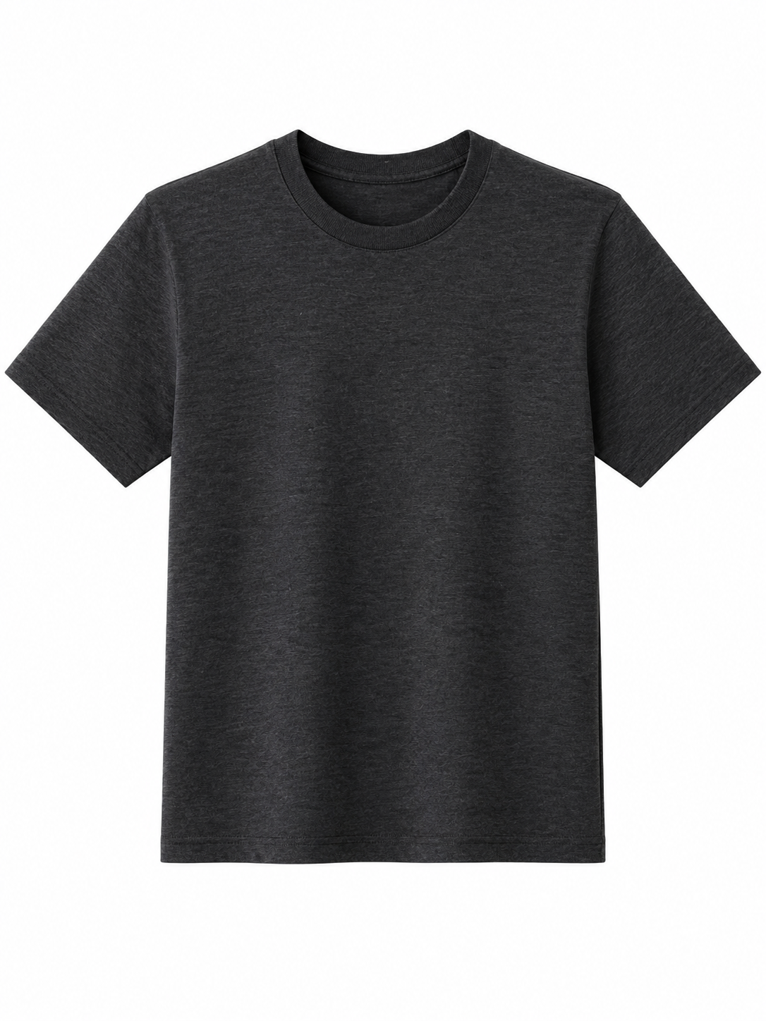 Playeras de Manga Corta