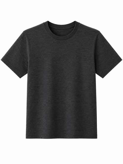Playeras de Manga Corta