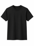 Playeras de Manga Corta