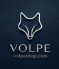 Volpe - Inicio